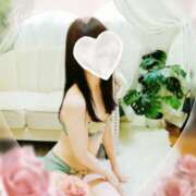 ヒメ日記 2025/05/10 18:53 投稿 浜辺涼 こあくまな人妻・熟女たち岡山店（KOAKUMAグループ）