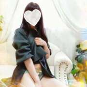 ヒメ日記 2025/05/11 10:31 投稿 浜辺涼 こあくまな人妻・熟女たち岡山店（KOAKUMAグループ）