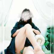 ヒメ日記 2025/05/17 17:34 投稿 浜辺涼 こあくまな人妻・熟女たち岡山店（KOAKUMAグループ）