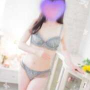 浜辺涼 ビジネスのY様 ありがとうございました♪ こあくまな人妻・熟女たち岡山店（KOAKUMAグループ）