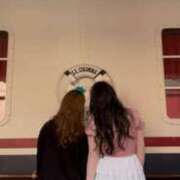 らいむ 体験入店です！ 渋谷じゃっくす