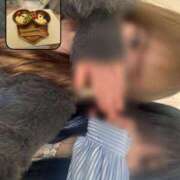 らいむ GW皆さんはどのように過ごしましたか？！ 渋谷じゃっくす