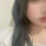 らいむ 週末だ！！！ 渋谷じゃっくす