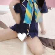 ヒメ日記 2025/05/02 23:33 投稿 しずく 大牟田デリヘル倶楽部