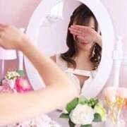 ヒメ日記 2025/05/03 13:49 投稿 しずく 大牟田デリヘル倶楽部