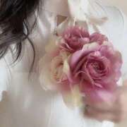 ヒメ日記 2025/05/14 07:43 投稿 しずく 大牟田デリヘル倶楽部