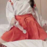 ヒメ日記 2025/06/12 20:43 投稿 しずく 大牟田デリヘル倶楽部