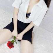 ヒメ日記 2025/06/13 15:45 投稿 しずく 大牟田デリヘル倶楽部