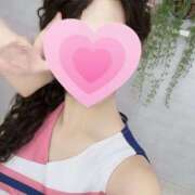 ヒメ日記 2025/06/13 20:33 投稿 しずく 大牟田デリヘル倶楽部