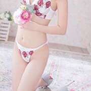 ヒメ日記 2025/06/14 22:03 投稿 しずく 大牟田デリヘル倶楽部