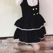 ヒメ日記 2025/06/19 20:03 投稿 しずく 大牟田デリヘル倶楽部