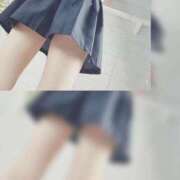 ヒメ日記 2025/06/20 16:49 投稿 しずく 大牟田デリヘル倶楽部