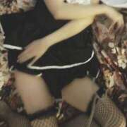 ヒメ日記 2025/06/21 11:53 投稿 しずく 大牟田デリヘル倶楽部