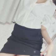 ヒメ日記 2025/06/22 22:33 投稿 しずく 大牟田デリヘル倶楽部