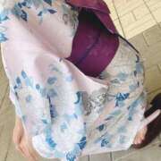 ヒメ日記 2025/06/26 21:06 投稿 しずく 大牟田デリヘル倶楽部