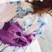 ヒメ日記 2025/07/07 14:53 投稿 しずく 大牟田デリヘル倶楽部