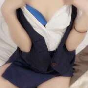 ヒメ日記 2025/07/17 12:04 投稿 しずく 大牟田デリヘル倶楽部