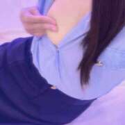 ヒメ日記 2025/07/17 23:03 投稿 しずく 大牟田デリヘル倶楽部