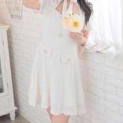 ヒメ日記 2025/07/18 15:03 投稿 しずく 大牟田デリヘル倶楽部