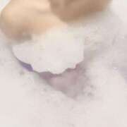 ヒメ日記 2025/07/18 15:16 投稿 しずく 大牟田デリヘル倶楽部