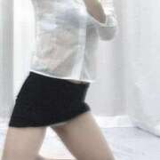 ヒメ日記 2025/07/20 09:20 投稿 しずく 大牟田デリヘル倶楽部