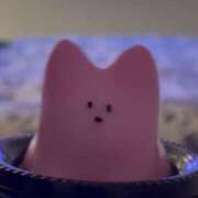 ヒメ日記 2025/07/22 15:33 投稿 しずく 大牟田デリヘル倶楽部