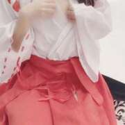 ヒメ日記 2025/07/25 12:23 投稿 しずく 大牟田デリヘル倶楽部