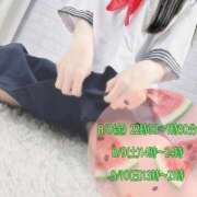 ヒメ日記 2025/08/06 12:03 投稿 しずく 大牟田デリヘル倶楽部