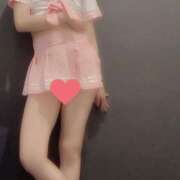 ヒメ日記 2025/08/08 22:13 投稿 しずく 大牟田デリヘル倶楽部