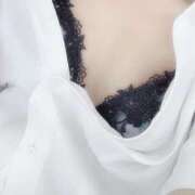 ヒメ日記 2025/08/09 12:32 投稿 しずく 大牟田デリヘル倶楽部