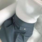 ヒメ日記 2025/08/09 16:23 投稿 しずく 大牟田デリヘル倶楽部