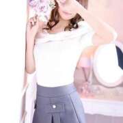 ヒメ日記 2025/08/09 18:58 投稿 しずく 大牟田デリヘル倶楽部