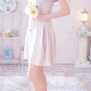 ヒメ日記 2025/08/09 19:00 投稿 しずく 大牟田デリヘル倶楽部