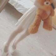 ヒメ日記 2025/08/09 22:03 投稿 しずく 大牟田デリヘル倶楽部