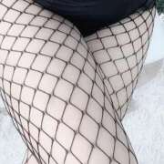 ヒメ日記 2025/08/10 13:23 投稿 しずく 大牟田デリヘル倶楽部