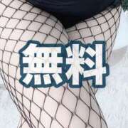 ヒメ日記 2025/08/13 11:20 投稿 しずく 大牟田デリヘル倶楽部