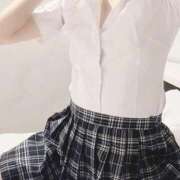 ヒメ日記 2025/08/23 12:23 投稿 しずく 大牟田デリヘル倶楽部