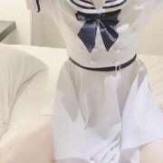 ヒメ日記 2025/08/23 20:13 投稿 しずく 大牟田デリヘル倶楽部