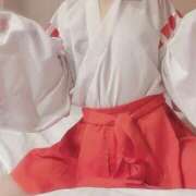 ヒメ日記 2025/08/23 22:03 投稿 しずく 大牟田デリヘル倶楽部