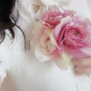 ヒメ日記 2025/08/24 13:02 投稿 しずく 大牟田デリヘル倶楽部