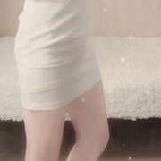 ヒメ日記 2025/09/05 12:30 投稿 しずく 大牟田デリヘル倶楽部