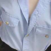 ヒメ日記 2025/09/05 22:53 投稿 しずく 大牟田デリヘル倶楽部