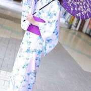 ヒメ日記 2025/09/20 17:39 投稿 しずく 大牟田デリヘル倶楽部