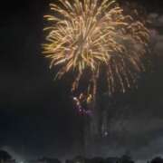 ヒメ日記 2025/09/20 21:03 投稿 しずく 大牟田デリヘル倶楽部