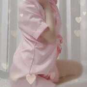 ヒメ日記 2025/09/21 13:08 投稿 しずく 大牟田デリヘル倶楽部