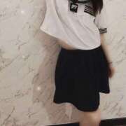 ヒメ日記 2025/09/21 14:05 投稿 しずく 大牟田デリヘル倶楽部