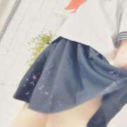 ヒメ日記 2025/09/24 12:09 投稿 しずく 大牟田デリヘル倶楽部