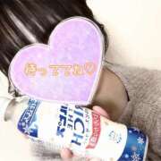 ヒメ日記 2025/09/24 20:47 投稿 しずく 大牟田デリヘル倶楽部