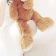 ヒメ日記 2025/09/25 12:20 投稿 しずく 大牟田デリヘル倶楽部