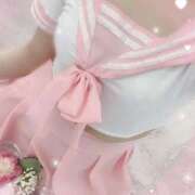 ヒメ日記 2025/09/26 22:02 投稿 しずく 大牟田デリヘル倶楽部